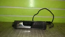 01-05 Audi Allroad Left Rear Interior Door Lock Switch Handle Oem 1408-43. Fixed Price $23.00.