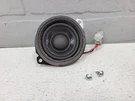 2007-2012 Acura Mdx Rear Trunk Cargo Speaker Left Or Right Tweeter Oem. Fixed Price $35.00.