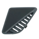 Genuine Porsche 2017-2019 911 Speaker Grille 991-552-575-00-OH7. Fixed Price $96.15.