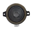 Bose Center Dash Speaker 20884480 327676-0010 Cadillac Cts-v Right Or Left Side!. Fixed Price $25.95.
