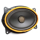 2010 2015 Toyota Prius Front Door Speaker 86160-0WD10 Oem. Fixed Price $99.62.
