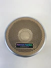 2005 2006 Range Rover Rear Right Side Door Audio Speaker Assy XQM500180 Oem. Fixed Price $39.99.