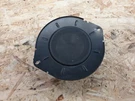 Chrysler Grand Voyager Dashboard Speaker 05082446AA 2001-2008. Fixed Price $28.04.