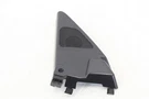 2017 - 2024 Infiniti Q50 Front Left Door Audio Tweeter Speaker Oem 281E15CA0A. Fixed Price $18.99.