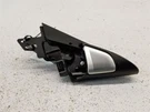17-22 Infiniti Q60 Front Psgr Door Tweeter Speaker W/blindspot Oem 80292-5CA3B. Fixed Price $74.99.