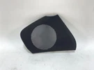 15-18 Audi Q3 Front Right Rh Pass Side Door Upper Speaker Grill Trim Cover Oem. Fixed Price $20.00.