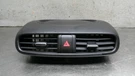14 - 19 Kia Soul Center Dash Air Vent Grille W/speaker Trim Panel. Fixed Price $42.36.