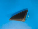 17-22 Bmw G30 530I Front Audio Speaker 65139354083 Oem. Fixed Price $49.99.
