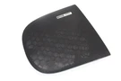 Audi A4 B6 B7 Front Right Speaker Cover Grill Bose Soul Black New 8E0035420A. Fixed Price $53.03.