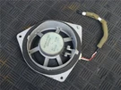 2004 Pontiac Vibe Lr Speaker. Fixed Price $12.80.