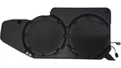 Genuine Ford Speaker 4R3Z-18808-AA Oem. Fixed Price $479.78.