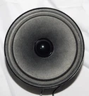 Oem Bose 3-INCH Tweeter For 301 Speakers. Fixed Price $19.00.