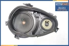 03-08 Mercedes R230 SL500 SL550 Door Audio Speaker Bose Right Side Oem. Fixed Price $39.33.