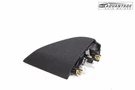 2017-2023 Tesla Model Front Left Side Door Panel Audio Tweeter Speaker Oem. Fixed Price $44.99.