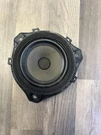 2012-2016 Kia Rio Front Right Side Door Speaker Audio Sound 96330-1W500 Oem. Fixed Price $20.00.