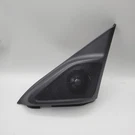 2010-2015 Honda Accord Crosstour Speaker Door Tweeter Black Oem Right Passenger. Fixed Price $30.00.