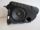 2020-2026 Tesla Model Y Rear Trunk Subwoofer Speaker Oem 1666841-00-B San Jose. Fixed Price $95.00.