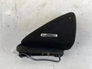 Ford Mustang Gt Right Mach Tweeter Speaker SN95 4TH Gen MK4 94-98 F7ZF-19A067-BA. Fixed Price $28.59.