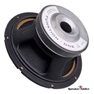Inch Funktion One Celestion TF1025 Woofer Midbass Speaker 500W 8OHM 2.5 Coil. Fixed Price $89.99.