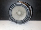 Rear Left Door Audio Speaker A2118200502 03-09 Mercedes Benz W211 E350 E320. Fixed Price $21.80.