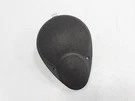 Porsche Boxster 986 #1328 Speaker W/ Grill, Nokia Dashboard Left 911 99664501. Fixed Price $69.99.
