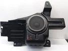 2004 Navigator Sub Speaker. Fixed Price $83.99.