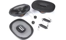 New Infinity Primus PR693C 6X9" Component Car Stereo Speakers, 1 Pair. Fixed Price $169.95.