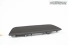 2017-2019 Audi Q7 Quattro 4M Dashboard Center Speaker Grille Cover Trim Oem. Fixed Price $31.59.