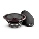 DS18 Exl- SQ6.5 Car Speaker 6.5" Fiber Glass Cone 2-WAY Coaxial 400W Pair. Fixed Price $125.95.