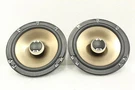 1990 1991 1992 1993 1994 Mazda MX-5 Miata Door Speakers Polk Audio AA165271525. Fixed Price $74.54.