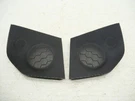 2013-2016 Scion Fr-s Speaker Cover Set Grille Lh Rh 66118CA000 66118CA010 Oem. Fixed Price $37.49.