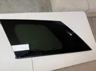 Land Rover Range Sport L461 Rear Right Quarter Glass 2023-2024 N9X2-29600. Fixed Price $149.95.
