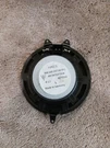 Porsche 996-645-037-02-01C Left Speaker & Mount. Fixed Price $24.99.