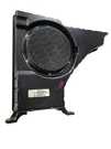 Speaker Fits 2011 Journey 609921. Fixed Price $104.00.