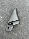 6E53-17D698-BC 06 07 08 Ford Fusion R/f Interior Mirror Trim Cover Bezel P-2. Fixed Price $28.99.