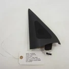2007-2012 Hyundai Santa Fe Front Left Door Corner Cover W/ Tweeter 87651-2B010. Fixed Price $35.25.