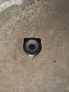 Mini First 2010-2013 Door Tweeter Speaker 430407861941. Fixed Price $15.43.