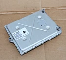 2020 - 2023 Dodge Durango 3.6L Engine Control Module Ecu Oem 68434931AA. Fixed Price $84.00.
