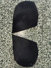 1997-2001 Honda Prelude Front Speaker Covers Oem Black BB6 Pair S30 Lid. Fixed Price $49.99.