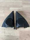 02-05 Honda Civic Si EP3 Hatchback Set Left Right Oem. Fixed Price $44.76.