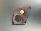 2013-2020 Subaru Brz Driver Dash Speaker Grille Cover Trim 66118CA010 Lh Fr-s. Fixed Price $18.00.