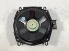 2007-2013 Bmw X5 Right Floor Audio Subwoofer Speaker 7861621 Oem .. Fixed Price $38.49.