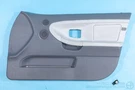 Used 1990-1999 Bmw E36 Sedan Front Right Door Card Dunklegrau W/ Insert. Fixed Price $199.99.