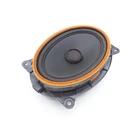 Speaker Door Front Toyota Land Cruiser Prado J15 86160-0WD10. Fixed Price $131.87.
