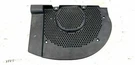 04 Bmw 760LI E65/E66 Front Right Side Speaker Cover Oem A23. Fixed Price $31.09.