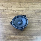 2016-2025 Mercedes Amg Gt C190 Rear Right Or Left Speaker Audio Assembly Oem. Fixed Price $36.00.