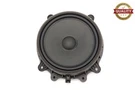 2020 - 2024 Tesla Model Y Front Left Right Side Door Audio Sound Speaker Oem. Fixed Price $29.99.