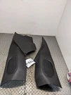 Firebird/camaro Ebony Rear Trunk Monsoon Speaker Trim Cover Panel Oem Se 1177715. Fixed Price $150.00.