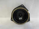 2004 2005 2006 2007 2008 Lexus RX330 RX350 RX400H Rear Door Speaker 86160-0E080. Fixed Price $59.40.