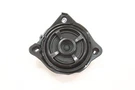 2016 - 2023 Mercedes GLC300 X253 Front Dash Right Side Speaker Oem A2058205603. Fixed Price $52.40.